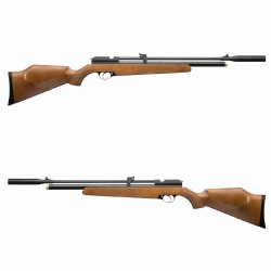   Wiatrówka karabinek PR900W GEN2 kal. 5,5mm SnowPeak pcp pneumatyczny - 1 - Wiatrówki PCP i karabinki
