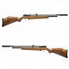   Wiatrówka karabinek PR900W GEN2 kal. 5,5mm SnowPeak pcp pneumatyczny - 1 - Wiatrówki PCP i karabinki