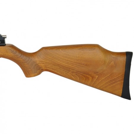   Wiatrówka karabinek PR900W GEN2 kal. 5,5mm SnowPeak pcp pneumatyczny - 8 - Wiatrówki PCP i karabinki