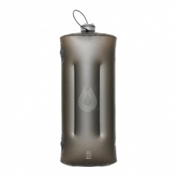 Bukłak na wodę składany HydraPak Seeker Bottle 6 l...