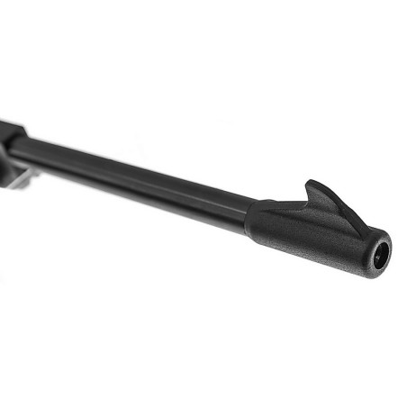   Wiatrówka pistolet SP500 kal. 4,5mm SnowPeak łamany - 4 - norb