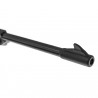  Wiatrówka pistolet SP500 kal. 4,5mm SnowPeak łamany - 4 - norb