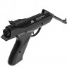   Wiatrówka pistolet SP500 kal. 4,5mm SnowPeak łamany - 6 - norb