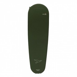 Mata samopomppująca Easy Camp Kestrel Mat Single 2,5 cm -...