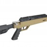   Wiatrówka karabinek M30C kal. 6,35mm SnowPeak pcp pneumatyczny - 8 - Wiatrówki PCP i karabinki