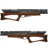  Wiatrówka karabinek M40 kal. 6,35mm SnowPeak pcp pneumatyczny - 1 - Wiatrówki PCP i karabinki