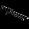   Wiatrówka karabinek M60 kal. 6,35mm SnowPeak pcp pneumatyczny - 6 - Wiatrówki PCP i karabinki