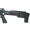   Wiatrówka karabinek M60 kal. 5,5mm SnowPeak pcp pneumatyczny - 4 - Wiatrówki PCP i karabinki