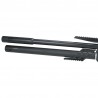   Wiatrówka karabinek M60 kal. 5,5mm SnowPeak pcp pneumatyczny - 8 - Wiatrówki PCP i karabinki