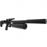   Wiatrówka karabinek M60B kal. 5,5mm SnowPeak pcp pneumatyczny - 5 - Wiatrówki PCP i karabinki