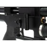   Wiatrówka karabinek M60B kal. 5,5mm SnowPeak pcp pneumatyczny - 6 - Wiatrówki PCP i karabinki