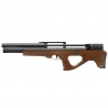   Wiatrówka karabinek P15 kal. 5,5mm SnowPeak pcp pneumatyczny - 7 - Wiatrówki PCP i karabinki