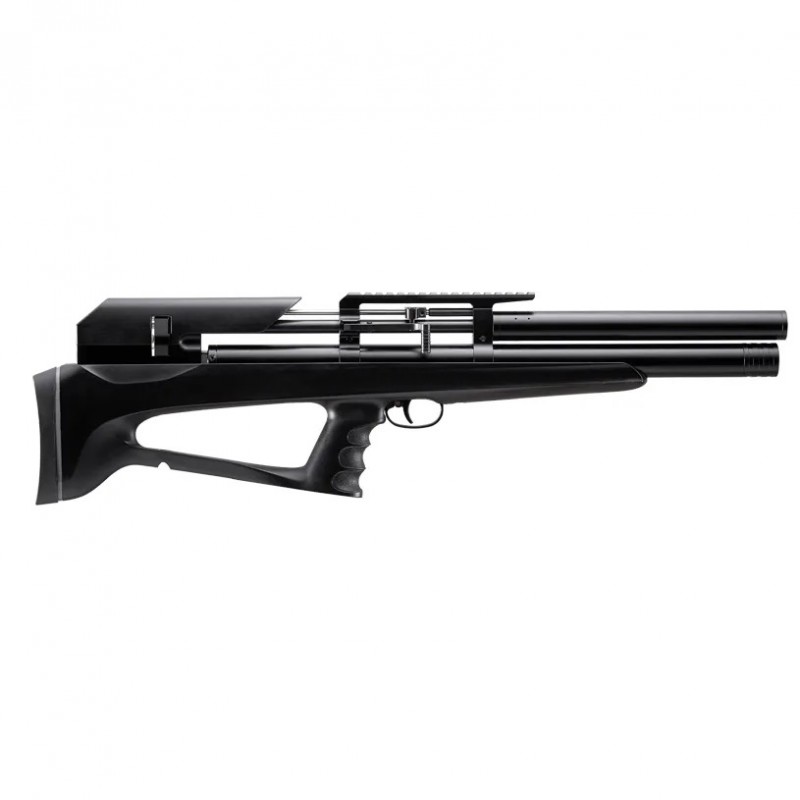   Wiatrówka karabinek P35 kal. 5,5mm SnowPeak pcp pneumatyczny - 7 - Wiatrówki PCP i karabinki