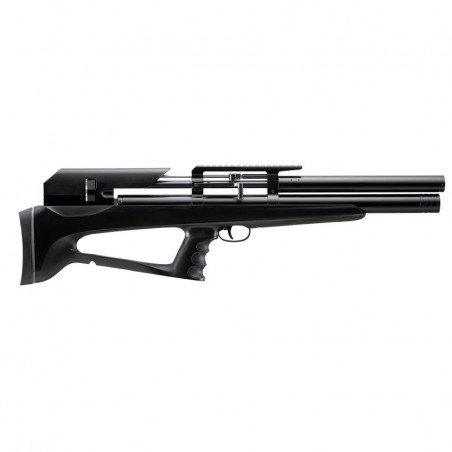   Wiatrówka karabinek P35 kal. 5,5mm SnowPeak pcp pneumatyczny - 7 - Wiatrówki PCP i karabinki