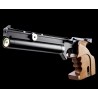   Wiatrówka karabinek PP20 kal. 4,5mm SnowPeak pcp pneumatyczny - 3 - Wiatrówki PCP i karabinki