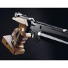   Wiatrówka karabinek PP20 kal. 4,5mm SnowPeak pcp pneumatyczny - 4 - Wiatrówki PCP i karabinki
