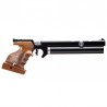   Wiatrówka karabinek PP20 kal. 4,5mm SnowPeak pcp pneumatyczny - 6 - Wiatrówki PCP i karabinki