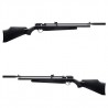   Wiatrówka karabinek PR900S GEN2 kal. 5,5mm SnowPeak pcp pneumatyczny - 1 - Wiatrówki PCP i karabinki