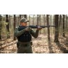   Wiatrówka karabinek PR900S GEN2 kal. 5,5mm SnowPeak pcp pneumatyczny - 2 - Wiatrówki PCP i karabinki