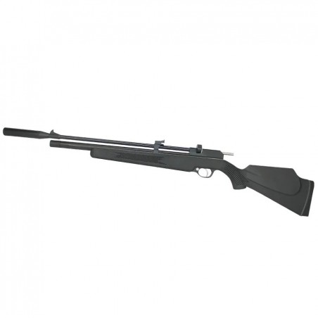   Wiatrówka karabinek PR900S GEN2 kal. 5,5mm SnowPeak pcp pneumatyczny - 3 - Wiatrówki PCP i karabinki