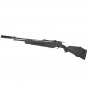   Wiatrówka karabinek PR900S GEN2 kal. 5,5mm SnowPeak pcp pneumatyczny - 3 - Wiatrówki PCP i karabinki