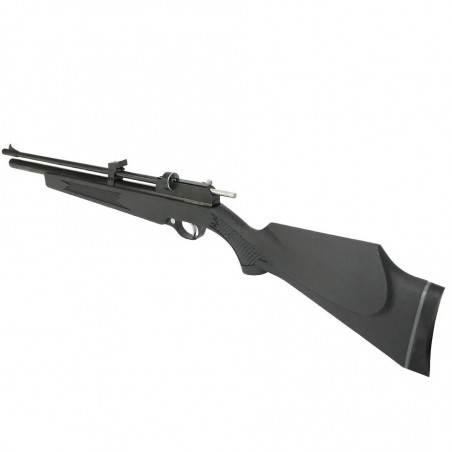   Wiatrówka karabinek PR900S GEN2 kal. 5,5mm SnowPeak pcp pneumatyczny - 4 - Wiatrówki PCP i karabinki