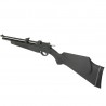   Wiatrówka karabinek PR900S GEN2 kal. 5,5mm SnowPeak pcp pneumatyczny - 4 - Wiatrówki PCP i karabinki