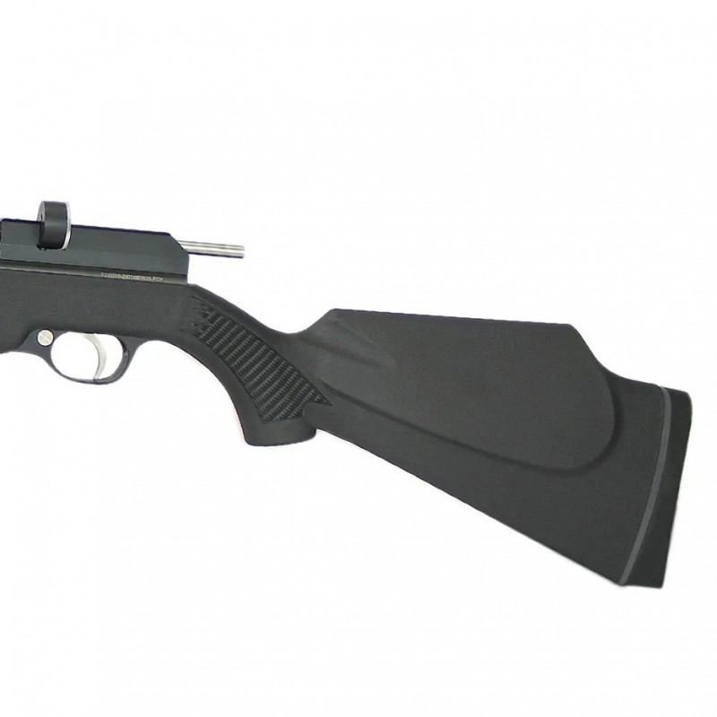   Wiatrówka karabinek PR900S GEN2 kal. 5,5mm SnowPeak pcp pneumatyczny - 5 - Wiatrówki PCP i karabinki