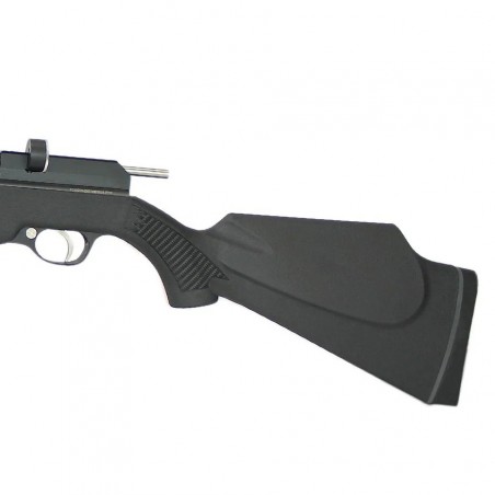   Wiatrówka karabinek PR900S GEN2 kal. 5,5mm SnowPeak pcp pneumatyczny - 5 - Wiatrówki PCP i karabinki