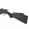   Wiatrówka karabinek PR900S GEN2 kal. 5,5mm SnowPeak pcp pneumatyczny - 5 - Wiatrówki PCP i karabinki