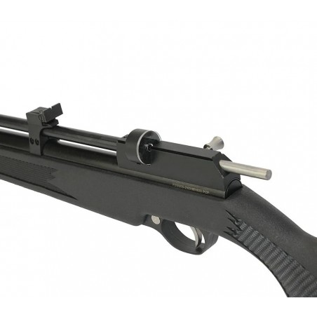   Wiatrówka karabinek PR900S GEN2 kal. 5,5mm SnowPeak pcp pneumatyczny - 6 - Wiatrówki PCP i karabinki