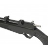   Wiatrówka karabinek PR900S GEN2 kal. 5,5mm SnowPeak pcp pneumatyczny - 6 - Wiatrówki PCP i karabinki