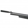   Wiatrówka karabinek PR900S GEN2 kal. 5,5mm SnowPeak pcp pneumatyczny - 7 - Wiatrówki PCP i karabinki