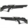   Wiatrówka karabinek T-REX BULLPUP kal. 6,35mm SnowPeak pcp pneumatyczny - 1 - Wiatrówki PCP i karabinki