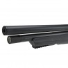   Wiatrówka karabinek T-REX BULLPUP kal. 6,35mm SnowPeak pcp pneumatyczny - 5 - Wiatrówki PCP i karabinki