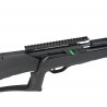   Wiatrówka karabinek T-REX BULLPUP kal. 6,35mm SnowPeak pcp pneumatyczny - 6 - Wiatrówki PCP i karabinki