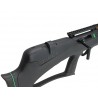   Wiatrówka karabinek T-REX BULLPUP kal. 6,35mm SnowPeak pcp pneumatyczny - 7 - Wiatrówki PCP i karabinki