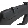   Wiatrówka karabinek T-REX BULLPUP kal. 6,35mm SnowPeak pcp pneumatyczny - 8 - Wiatrówki PCP i karabinki