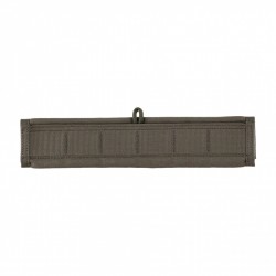 Osłona pałąka GTG Headband Comfort Ranger Green dla...