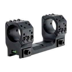 Montaż Łuszczek Monoblock fi 30mm H20 20MOA