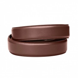 Pas strzelecki Kore Essentials Armortek Leather bez...