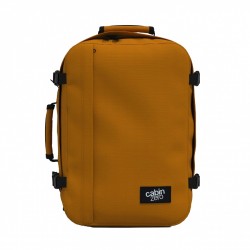 Plecak do kabiny samolotu CabinZero Classic 36 l orange...