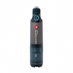 Filtr do wody Katadyn Explorer Pro Purifier