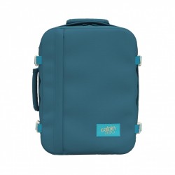 Plecak podręczny do samolotu CabinZero Classic 28 l bali...