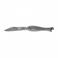 Nóż Mikov Fishlet 130 Classic 130-NZn-1