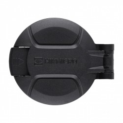 Zakrywka klapka obiektywu do HIKMICRO Falcon FH / FQ35