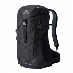 Plecak turystyczny Gregory Miko 30 - optic black