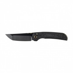 Nóż składany Kizer Mithril ZX-FK08A1
