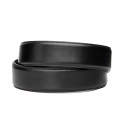 Pas strzelecki Kore Essentials Armortek Leather bez...