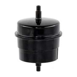 Adapter do butelek z węglem aktywnym Katadyn Active...